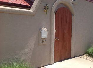 347 Gunnison Ave, Grand Junction, CO 81501