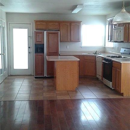 3rd image of 5317 Pete Payan Dr