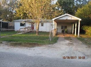 807 Greenfield St, Rogers, AR 72756