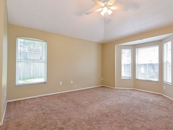 5th image of 5431 Tughill Dr