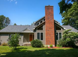 18 East Rd, Adams, MA 01220