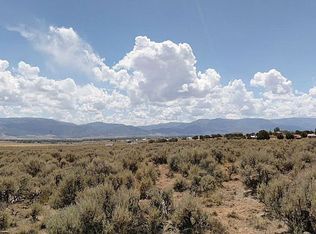 6114 N Stoddard Ave, Cedar City, UT 84721