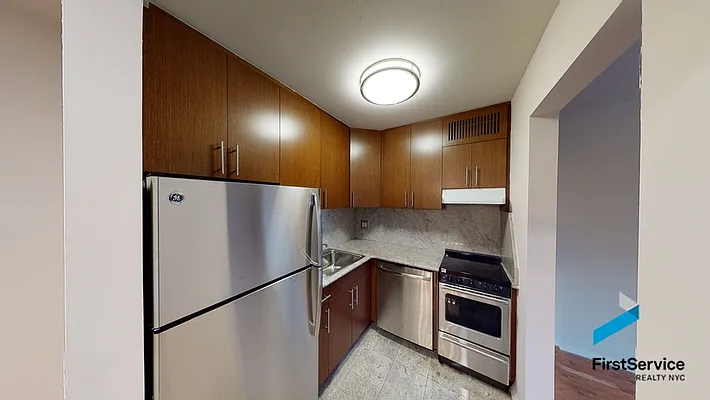 Rented by FirstService Realty (legacy) | media 26