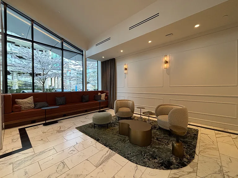 6811 Pearson Way #1006 — Photo 42