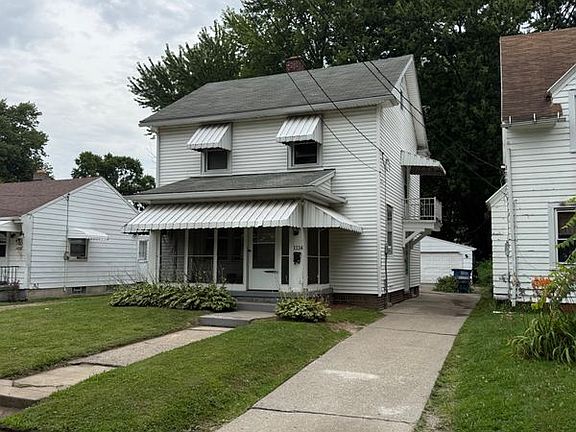 2nd image of 1114 Underwood Ave