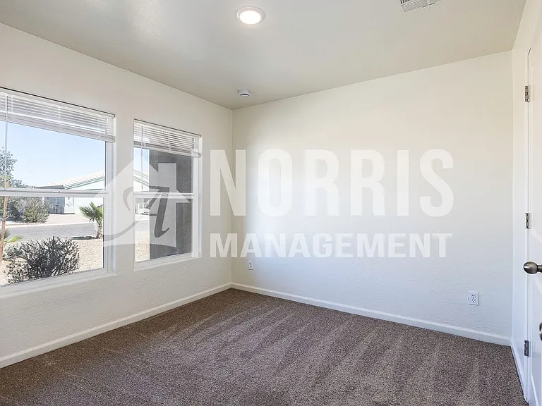 14282 S Vera Cruz Rd — Photo 15