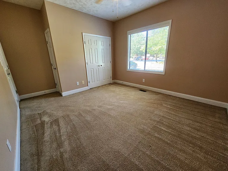 3011 Wetherby Ct — Photo 15