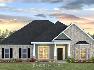 4689 McFarland Rd, Mobile, AL 36582