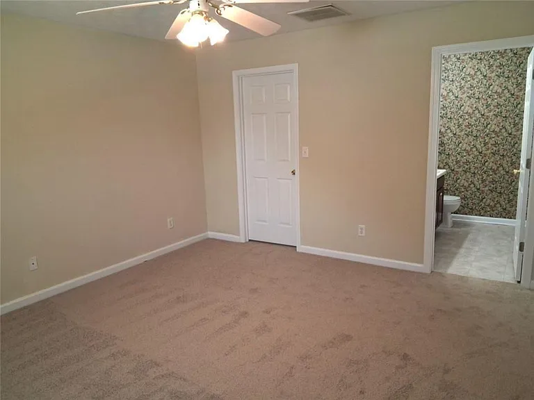 3617 Oakland Spring Ct — Photo 19