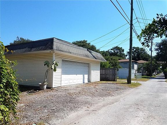 4th image of 5254 5th Ave N