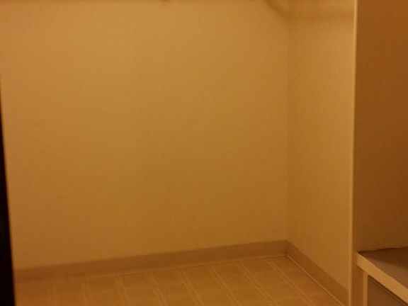 20150824_135429_resized_04062018