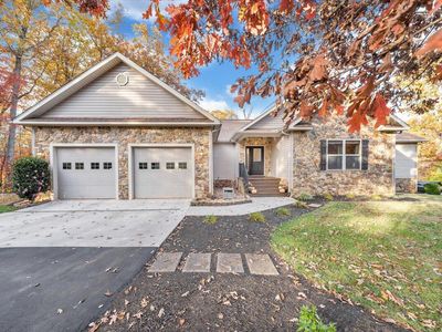 211 Woods Edge Dr, Rocky Mount, VA, 24151