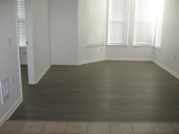 655 12th St APT 215