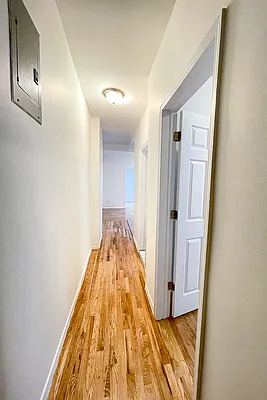 Rented by Corcoran | media 1