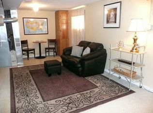 416 N Addison Rd, Villa Park, IL 60181