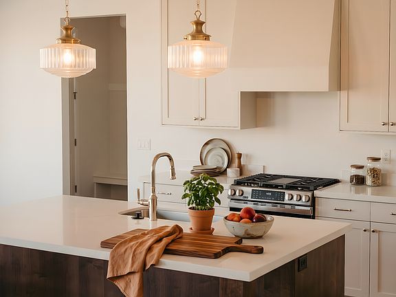 3rd image of 3684 W 2170th Ave S #112