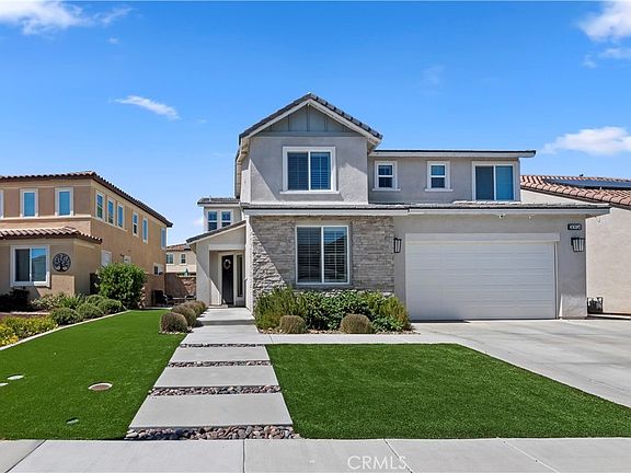 2nd image of 30924 Nature Rd