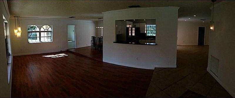 1st image of 19320 W Saint Andrews Dr