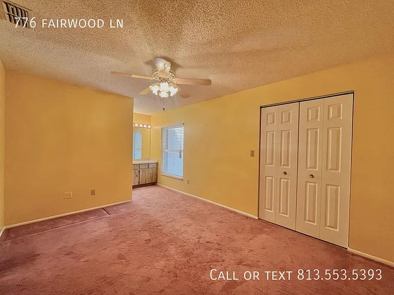 776 Fairwood Ln — Photo 5