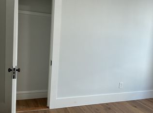 65 Mill St #1, Woonsocket, RI 02895