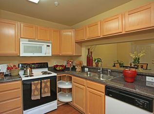 109 Overlook Dr APT 3H, Salisbury, MD 21804