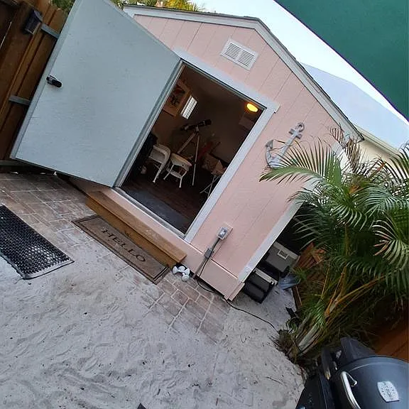 216 Berry St — Photo 63
