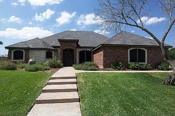 1st image of 1407 Gomer Ln