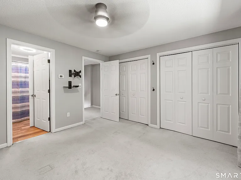 135 Fairway Dr #135 — Photo 13