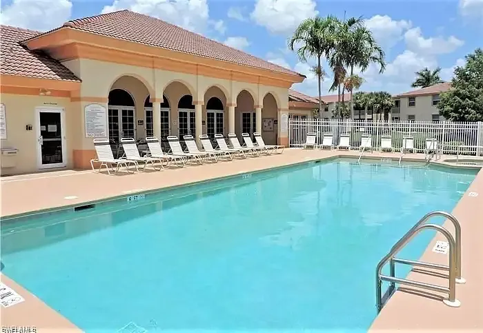 15385 Bellamar At Beachwalk Cir #413 — Photo 4