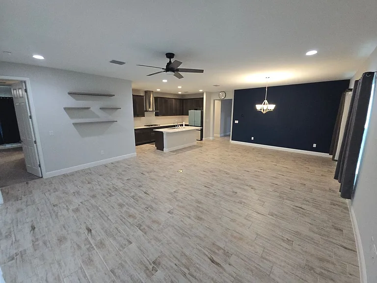 14659 Gallop Run Dr — Photo 12