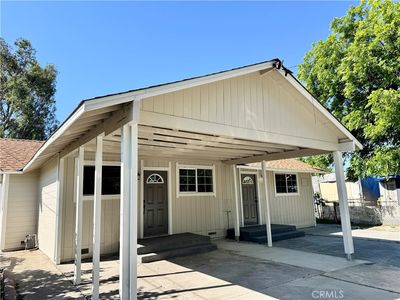 254 W 3rd St, Stockton, CA, 95206