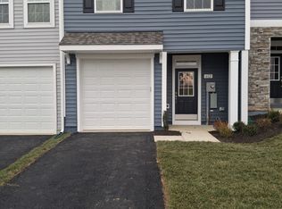 612 Slick Ter, Martinsburg, WV 25403