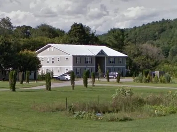 55 Wellsprings Ln #10, South Royalton, VT 05068