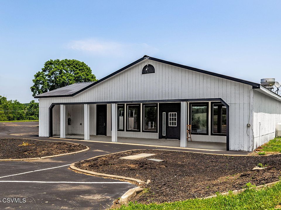 1st image of 533 Liberty Valley Rd