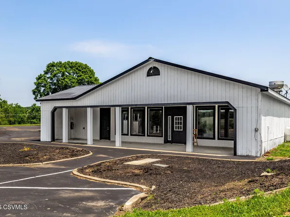 533 Liberty Valley Rd, Danville, PA 17821