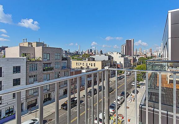 4th image of 14-43 31st Ave #5E