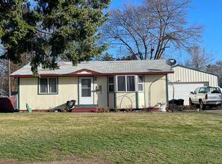 7717 E Rutter Ave, Spokane, WA 99212