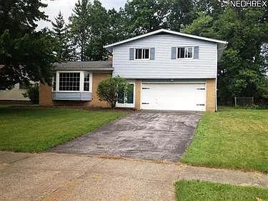 22140 Sandalwood Rd photo 1