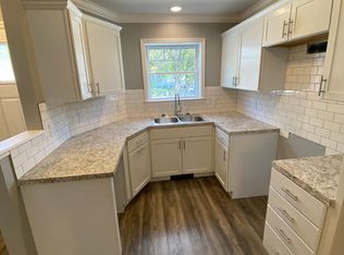 208 Maple St #208, Bangor, ME 04401
