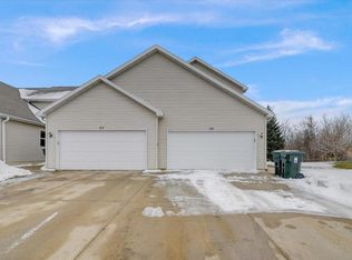 219 Talon Pl, Sun Prairie, WI 53590