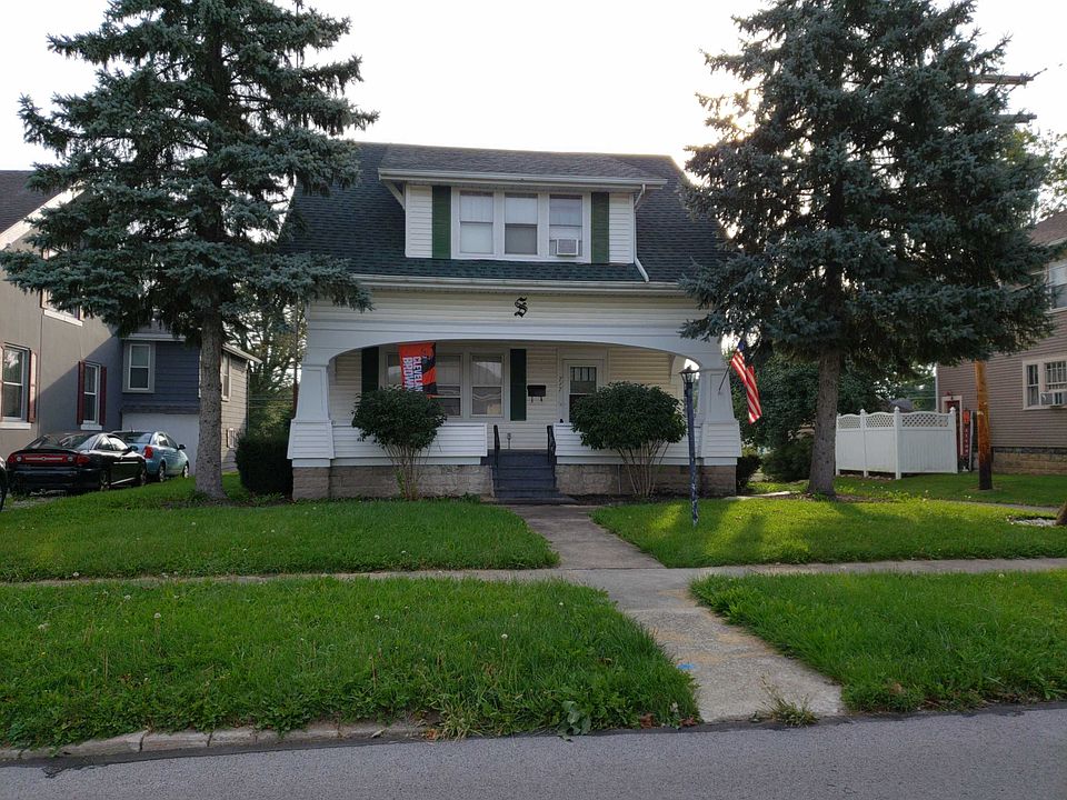 1st image of 717 Dale Ave
