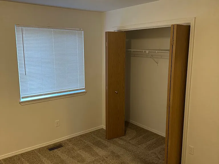 4689 W Pasadena Ln — Photo 20