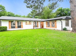 9920 Bluffcreek Dr, Dallas, TX 75227