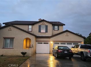 27336 Delphinium Ave, Moreno Valley, CA 92555