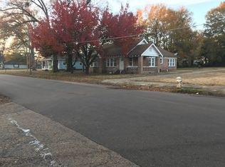438 Winter St, Jackson, MS 39204