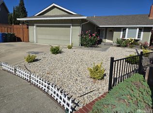 325 Goshen Ct, San Ramon, CA 94583