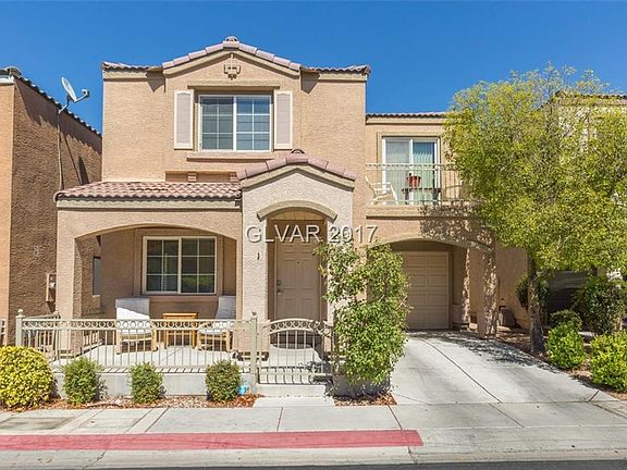 3rd image of 10362 Midnight Iris St