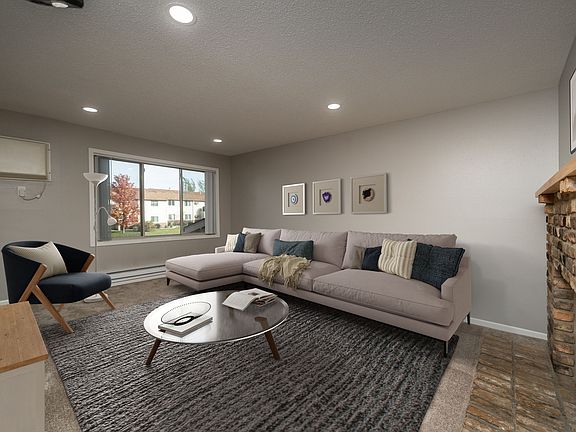 5th image of 3301 17th Ave S #17764444