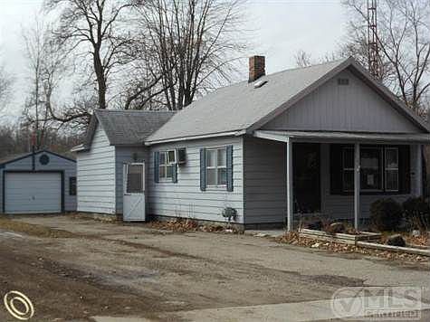 Field 331-03-27-2013 (14).JPG