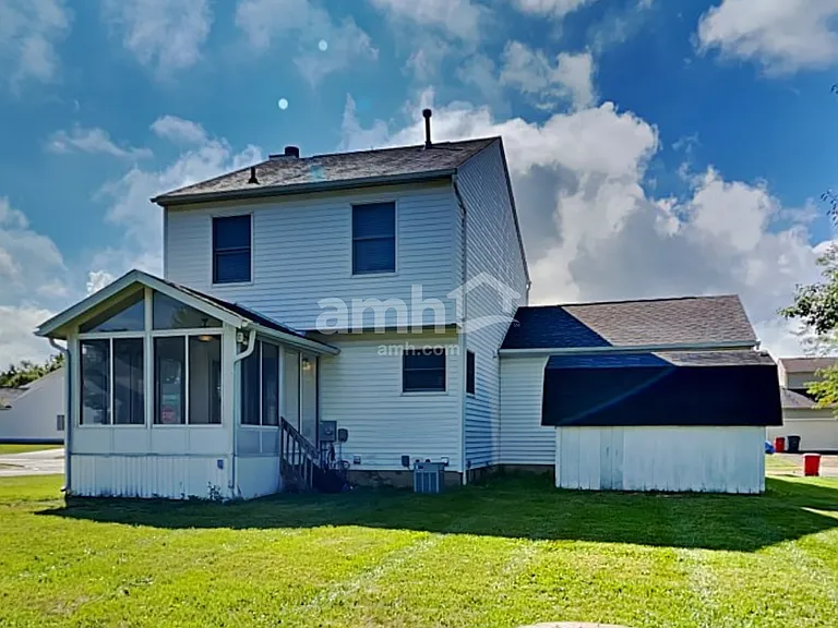 825 Whitehead Dr — Photo 18
